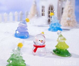 Xm[h[ Ⴞ NX}Xc[ eE tBMA NX}XIuWF eE ANAE RPE WI}  킢  [NVbvp[c