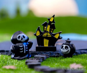 nEB  J{` ~j`A u }XRbg AgXe At@ i` AJ Jg[ CeA K[fjO G nEC nEB[