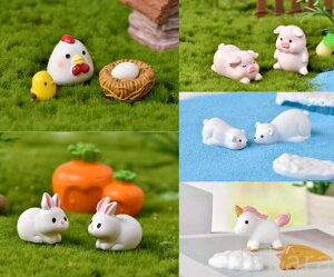 ɂƂZbg Zbg ~j tBMA eEtBMA ~j`A  eE  eE ~j ANAE Xm[h[ ۃeE ۖ~ 킢 