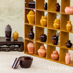 ~j`A  i RPE ANAE K[fjO |  ~j eE tBMA ~jϗt  RP [NVbvp[c ۃeE ϗtA ۃE ANAe