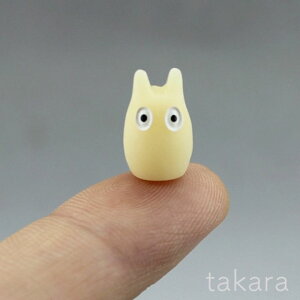 tBMA x[W˂ RPE eEtBMA ~j`A  eE  eE ~j ANAE Xm[h[ 킢  ۃeE ۖ~ 