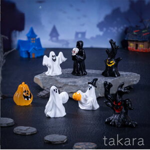 nEB  J{` H ~j`A u }XRbg AgXe At@ i` AJ Jg[ CeA K[fjO G nEC nEB[