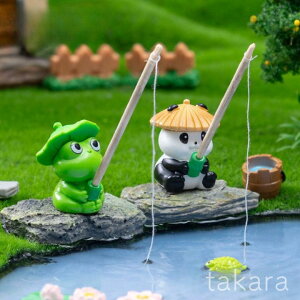 ނ p_ JG ~j tBMA eEtBMA ~j`A  eE [NVbv eE ~j ANAE Xm[h[ ۃeE ۖ~ 킢 