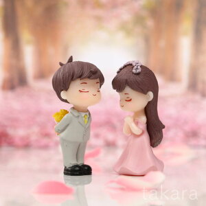 ~jl` v|[Y ԑ EFfBO EFJ eE tBMA ~jl` h[nEX eE RPE WI}  킢  [NVbvp[c ۖ~ 