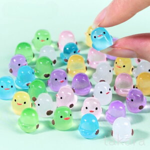 Ђ悱6F qR  tBMA eE tBMA ~jtBMA RPE ANAE WI}  킢  [NVbvp[c ۖ~ ۋ ϗtA