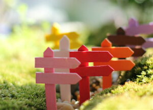 10FJtW 5{ W  tBMA nhCh ~jtBMA RPE WI} RNV