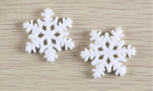 䂫 5  NX}X eE tBMA ~jtBMA I[ig nhCh Cxg