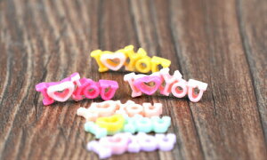 fRp[c LOVE  FC nhChp[c  eEtBMA ~jtBMA ~j`A nhCh RPE@WI} wAs gуP[X fR[V ǂ 