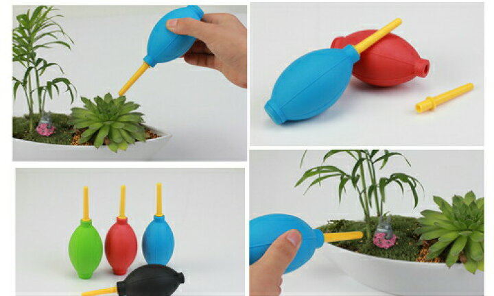 楽天市場 在庫処分 多肉植物ゴミ掃除道具5 10cm テラリウムフィギュア ミニチュア テラリウムキット テラリウム苔 テラリウム容器 ガラス容器 テラリウムセット インテリア テラリウムインテリアtakara