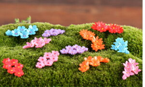 ê͂  `C 1 eEtBMA ~jtBMA RPE  Cxg X  nhCh