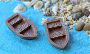 ؏M M D i RPE   tBMA nhCh ~jtBMA RPE WI} RNV