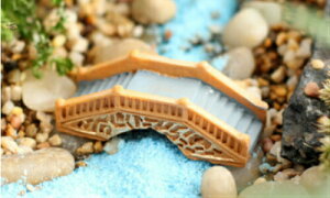 eE {̋ ͂  eE tBMA 돬 ~jtBMA RPE WI}  킢  [NVbvp[c ۖ~ ۋ ϗtA eE IuW