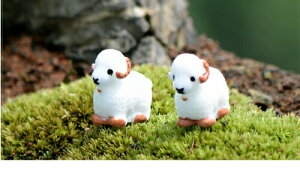 tBMA € M  RPE eEtBMA ~j`A  eE  eE ~j ANAE Xm[h[ ۃeE ۖ~ 