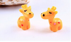 tBMA IW VJ RPE eEtBMA ~j`A  eE  eE ~j ANAE Xm[h[ 킢  ۃeE ۖ~ 