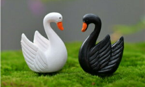 ͂傤 2 2.1*2.7cm  eEtBMA ~jtBMA RPE WI}  Cxg