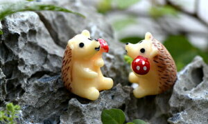 ̂ ͂˂ݖ͌^ nlY~  RPE eEtBMA ~j`A  eE  eE ~j ANAE Xm[h[ ۃeE ۖ~ 