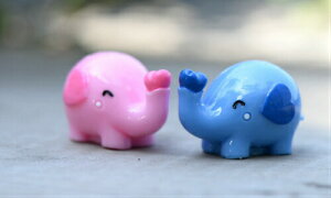 ͌^  n[g  RPE eEtBMA ~j`A  eE  eE ~j ANAE Xm[h[ ۃeE ۖ~  킢