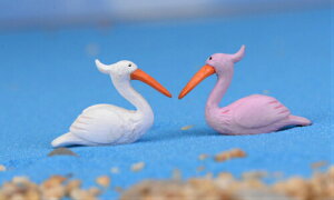 t~S 2F ~j tBMA eEtBMA ~j`A  eE [NVbv eE ~j ANAE Xm[h[ ۃeE ۖ~ 킢  