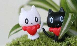 ~j`A n[g˂ L RPeE eE tBMA ~jtBMA RPE WI}  킢  [NVbvp[c ۖ~ ۋ ϗtA