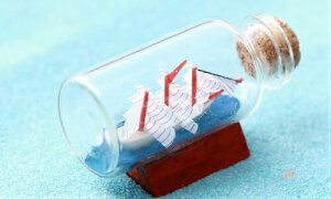 ݌ɏ Yr eEtBMA ~j`A eELbg eE eEe KXe