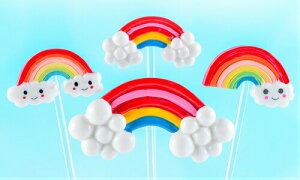 CA4^Cv ɂ eEtBMA ~jtBMA ANAE RPE Xm[h[