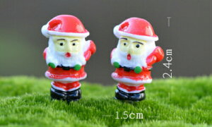 Xm[h[ T^N[X 2 NX}XIuWF eE tBMA T^N[X eE RPE WI}  킢  [NVbvp[c ۖ~ 
