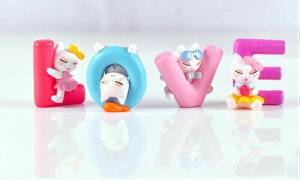 LOVE˂4Zbg 3.8*4.8cm  eEtBMA ~jtBMA ~j`A RPE