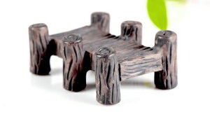 eE Ö؋ ͂ eE tBMA 돬 ~jtBMA RPE WI}  킢  [NVbvp[c ۖ~ ۋ ϗtA eE IuWF