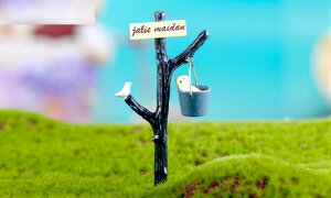 oPc|W eEi z͌^i S͌^i eEtBMA ~jtBMA RPE nhCh Cxg