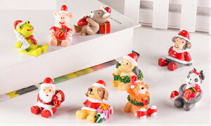 Xm[h[ T^N[X W F CI nlY~  JG p_ NX}XIuWF eE ANAE RPE WI}  킢  [NVb