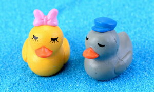 ЂJbv 1.5*1.5cm  eEtBMA ~j`A ~jtBMA@WI} Cxg RPE ANAE