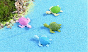 ANAE 4F  T eE tBMA ~j`A RPE ۃeE  RP ۃeE ANAE ANAeE [NVbv p[c K[fjO ϗtA 