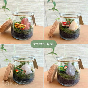 RPELbg y[NX}Xz eES  Lbg 킹đۃeE a v[g [NVbv RSP qmLSP Vb|SP S ۃE ϗt