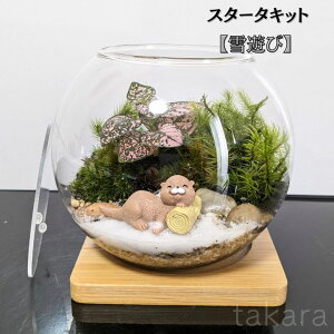 RPeELbg yVсz eELbg RPeE  蕨 KX{E RPCeA ̓Mtg RPeELbg nLbg ۃCeA 