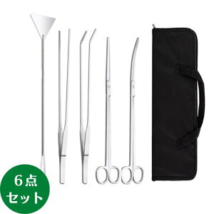[Jot sZbg g~Op nT~ w Ȃ 6_Zbg   ͂ 25cm ANAE | Mы _J g~O RPE eE Ȃ炵 ANApi e
