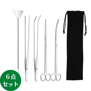 [ܕt sZbg g~Op nT~ w Ȃ 6_Zbg   ͂ 25cm ANAE | Mы _J g~O RPE eE Ȃ炵 ANApi ei