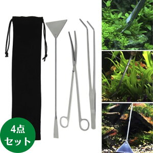 [ܕt sZbg g~Op nT~ w Ȃ 4_Zbg   ͂ 25cm ANAE | Mы _J g~O RPE eE Ȃ炵 ANApi ei
