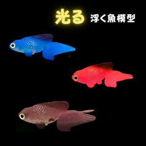  3F RԂ̌zĔ ANAE   C  eE Cxg | RPE CeA 