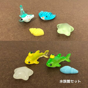 كZbg  tBMA eE tBMA ~jtBMA RPE WI}  킢  [NVbvp[c ۖ~ ۋ ϗtA