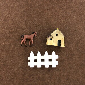 nƍZbg ~j`A eE tBMA ~jtBMA RPE WI}   킢  [NVbvp[c ۖ~ RP ۋ ϗtA Cxg