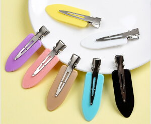 q wAs 2Zbg 킢 DIY wAANZT[ wAAW fR[V nhCh fRp[c