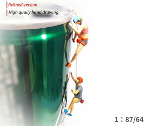 HOl` iRNV WI}l` 1:64 1:87 1 bNNC~O oRJbv HOQ[W l l kBe h l` Race Medal RPE eE S͌^