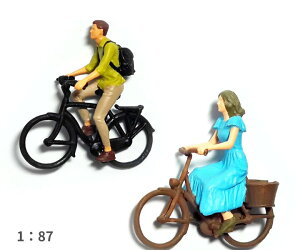 HOl` iRNV WI}l` 1:87 ]Ԃɏj HOl l kBe l` h Race Medal RPE eE ۃeE  moss 