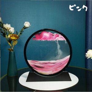 ThsN`[ Eh 12 7 鍻A[g v  Gv G i u u ̃A[g ̊G 3D ThA[g sN`[  CeA  ʔ 