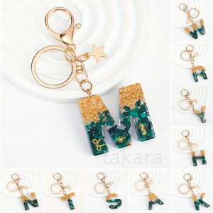 W L[z_[ L[O  O[ fB[X q  Ƃ l  킢lC   X}[gL[ iXJtbN Jri Ԃ̌ JM  Xgbv 