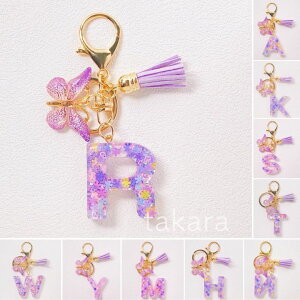 W L[z_[ L[O XpR[  X fB[X q  Ƃ l  킢lC   X}[gL[ iXJtbN Jri Ԃ̌ JM  Xg