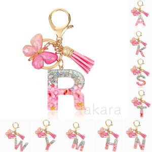 W L[z_[ L[O XpR[ Vo[ X sN fB[X q  Ƃ l  킢lC   X}[gL[ iXJtbN Jri Ԃ̌ J