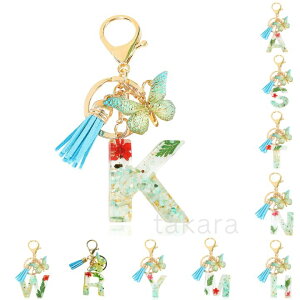 L[z_[ L[O W  O[ fB[X q  Ƃ l  킢lC   X}[gL[ iXJtbN Jri Ԃ̌ JM  Xgbv 