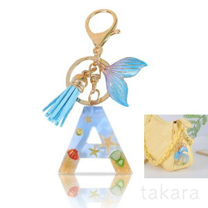 レジン キーホルダー キーリング レジン 貝殻 海岸 レディース 子供 おしゃれ おとな 大人 可愛い かわいい人気 金具 車 スマートキー ナスカンフック カラビナ 車の鍵 カギ かぎ ストラップ