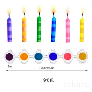 Lh F 6FZbg nhh Lh E\N Lbh F 痿 Ft IC A}Lh z[ċx݂̏h H z[Ch DIYp